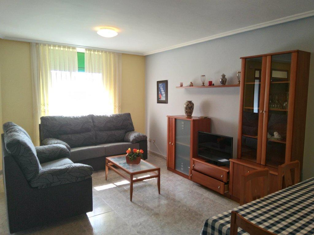 Urbanización Mar Cantábrico Barreiros Exterior foto