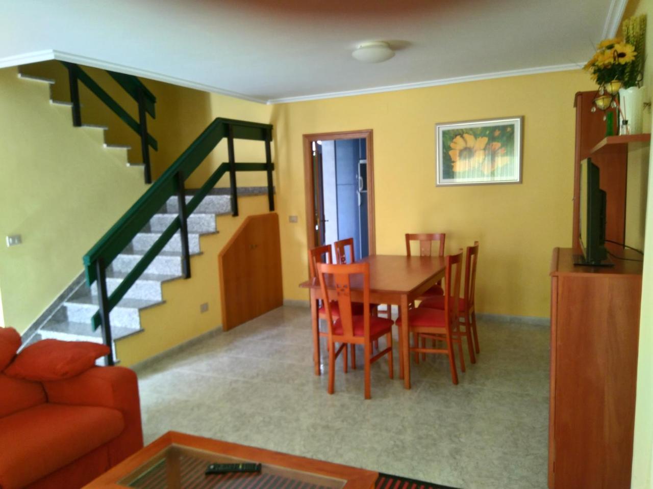 Urbanización Mar Cantábrico Barreiros Exterior foto